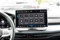 Volkswagen Golf Variant Life 1.5 l eTSI OPF 7-Gang-Doppelkupplungsget Grau - thumbnail 11