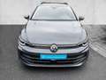 Volkswagen Golf Variant Life 1.5 l eTSI OPF 7-Gang-Doppelkupplungsget Grau - thumbnail 3