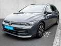 Volkswagen Golf Variant Life 1.5 l eTSI OPF 7-Gang-Doppelkupplungsget Grau - thumbnail 2