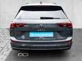 Volkswagen Golf Variant Life 1.5 l eTSI OPF 7-Gang-Doppelkupplungsget Grau - thumbnail 5