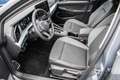 Volkswagen Golf Variant Life 1.5 l eTSI OPF 7-Gang-Doppelkupplungsget Grau - thumbnail 14