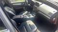 Mercedes-Benz C 250 CDI DPF BlueEFFICIENCY full option gekeurd! Azul - thumbnail 5