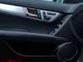 Mercedes-Benz C 250 CDI DPF BlueEFFICIENCY full option gekeurd! Azul - thumbnail 9