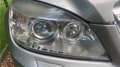 Mercedes-Benz C 250 CDI DPF BlueEFFICIENCY full option gekeurd! Azul - thumbnail 7