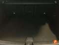 Mercedes-Benz A 200 d Negro - thumbnail 23