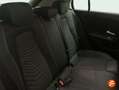Mercedes-Benz A 200 d Negro - thumbnail 15