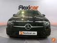 Mercedes-Benz A 200 d Negro - thumbnail 2