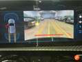 Mercedes-Benz A 200 d Negro - thumbnail 19