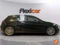 Mercedes-Benz A 200 d Negro - thumbnail 3