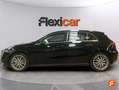 Mercedes-Benz A 200 d Negro - thumbnail 5