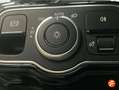 Mercedes-Benz A 200 d Negro - thumbnail 10