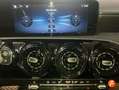 Mercedes-Benz A 200 d Negro - thumbnail 17