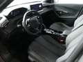 Peugeot 2008 1.2 130PK ALLURE PACK BLINDSPOT CARPLAY NAVI LED V Grau - thumbnail 8
