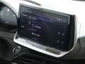 Peugeot 2008 1.2 130PK ALLURE PACK BLINDSPOT CARPLAY NAVI LED V Grau - thumbnail 37