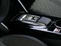 Peugeot 2008 1.2 130PK ALLURE PACK BLINDSPOT CARPLAY NAVI LED V Grau - thumbnail 12