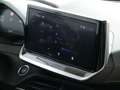 Peugeot 2008 1.2 130PK ALLURE PACK BLINDSPOT CARPLAY NAVI LED V Grau - thumbnail 39
