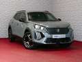 Peugeot 2008 1.2 130PK ALLURE PACK BLINDSPOT CARPLAY NAVI LED V Grau - thumbnail 48