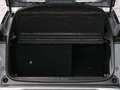 Peugeot 2008 1.2 130PK ALLURE PACK BLINDSPOT CARPLAY NAVI LED V Grau - thumbnail 43