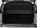 Peugeot 2008 1.2 130PK ALLURE PACK BLINDSPOT CARPLAY NAVI LED V Grau - thumbnail 44