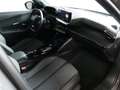 Peugeot 2008 1.2 130PK ALLURE PACK BLINDSPOT CARPLAY NAVI LED V Grau - thumbnail 23