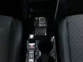 Peugeot 2008 1.2 130PK ALLURE PACK BLINDSPOT CARPLAY NAVI LED V Grau - thumbnail 22