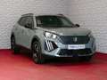 Peugeot 2008 1.2 130PK ALLURE PACK BLINDSPOT CARPLAY NAVI LED V Grau - thumbnail 45