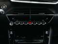 Peugeot 2008 1.2 130PK ALLURE PACK BLINDSPOT CARPLAY NAVI LED V Grau - thumbnail 21