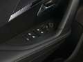 Peugeot 2008 1.2 130PK ALLURE PACK BLINDSPOT CARPLAY NAVI LED V Grau - thumbnail 17