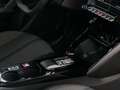 Peugeot 2008 1.2 130PK ALLURE PACK BLINDSPOT CARPLAY NAVI LED V Grau - thumbnail 31