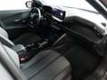 Peugeot 2008 1.2 130PK ALLURE PACK BLINDSPOT CARPLAY NAVI LED V Grau - thumbnail 24