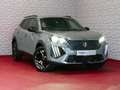 Peugeot 2008 1.2 130PK ALLURE PACK BLINDSPOT CARPLAY NAVI LED V Grau - thumbnail 47