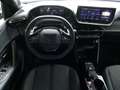 Peugeot 2008 1.2 130PK ALLURE PACK BLINDSPOT CARPLAY NAVI LED V Grau - thumbnail 19