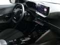 Peugeot 2008 1.2 130PK ALLURE PACK BLINDSPOT CARPLAY NAVI LED V Grau - thumbnail 28