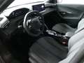 Peugeot 2008 1.2 130PK ALLURE PACK BLINDSPOT CARPLAY NAVI LED V Grau - thumbnail 3