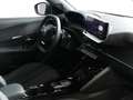 Peugeot 2008 1.2 130PK ALLURE PACK BLINDSPOT CARPLAY NAVI LED V Grau - thumbnail 25