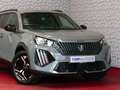 Peugeot 2008 1.2 130PK ALLURE PACK BLINDSPOT CARPLAY NAVI LED V Grau - thumbnail 49