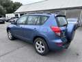 Toyota RAV 4 2.0 4x4 Sol - thumbnail 7