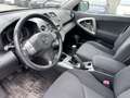 Toyota RAV 4 2.0 4x4 Sol - thumbnail 8