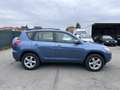 Toyota RAV 4 2.0 4x4 Sol - thumbnail 4