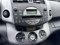 Toyota RAV 4 2.0 4x4 Sol - thumbnail 14