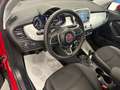 Fiat 500X 1.3 mjet 95cv Rosso - thumbnail 7