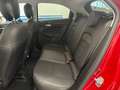 Fiat 500X 1.3 mjet 95cv Rosso - thumbnail 9
