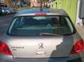 Peugeot 307 307 HDi 110 Premium Argintiu - thumbnail 1