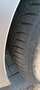 Peugeot 307 307 HDi 110 Premium Argintiu - thumbnail 10