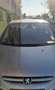 Peugeot 307 307 HDi 110 Premium Argintiu - thumbnail 12