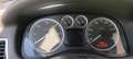 Peugeot 307 307 HDi 110 Premium Argintiu - thumbnail 8