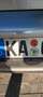 Peugeot 307 307 HDi 110 Premium Argintiu - thumbnail 15