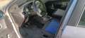 Peugeot 307 307 HDi 110 Premium Argintiu - thumbnail 9