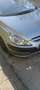 Peugeot 307 307 HDi 110 Premium Argintiu - thumbnail 11