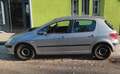 Peugeot 307 307 HDi 110 Premium Argintiu - thumbnail 14